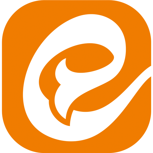 Eitaa-Logo